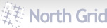 NorthGrid